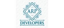 ARP Developers